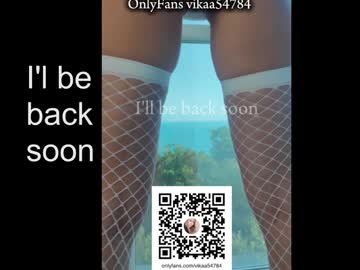 girl cam all day vika54784 image #9279633