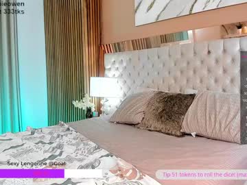 girl cam all day abie_owen image #2753063