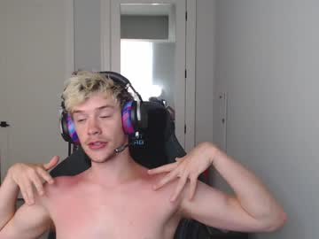 man cam all day ironthud image #2028947
