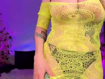 girl cam all day jessiccaburns image #7087142