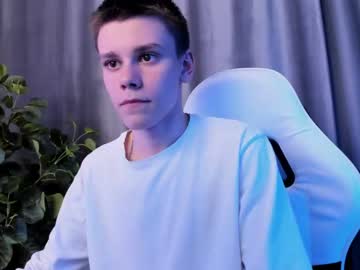 man cam all day justin__twink image #3619662