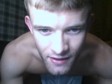 man cam all day x_sandycheeks image #1849021