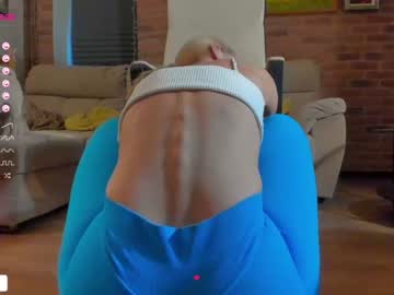 girl cam all day _mari_ image #3638245