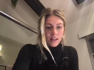 girl cam all day bambis_honeypot image #880980