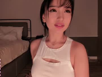 girl cam all day intim_mate image #7632069