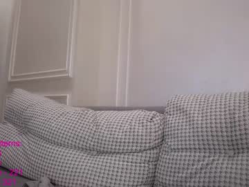 girl cam all day lindamei image #2815034