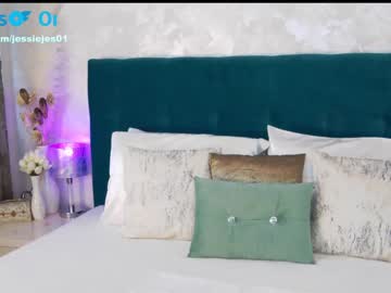 girl cam all day mmmaaa1234 image #4039106