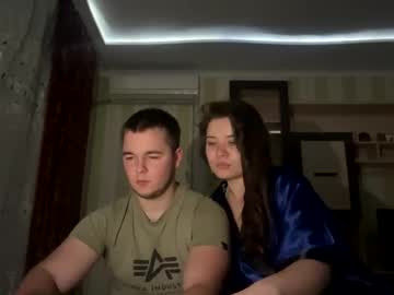 couple cam all day sexyouple image #8504052