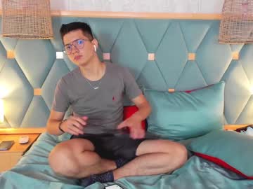 man cam all day sweety_boys image #567464