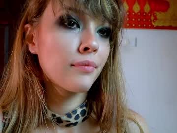 girl cam all day _demi_dee_ image #8440598