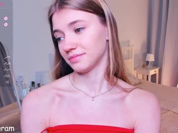 girl cam all day coral_reef image #6324710