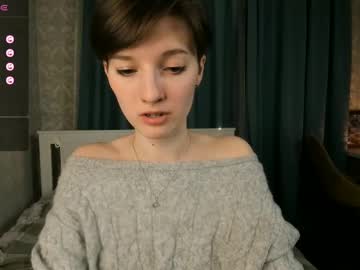 girl cam all day esmabluitt image #8947246