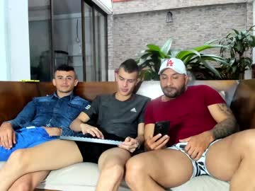 man cam all day heteros_men image #2162398
