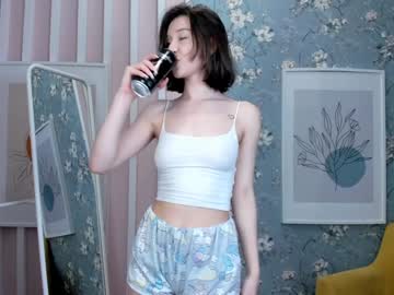 girl cam all day monica_pure_ image #4295361
