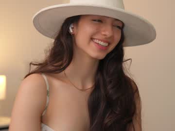 girl cam all day naughtysammx image #7231978