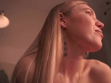 girl cam all day shiningstarrr image #8690052
