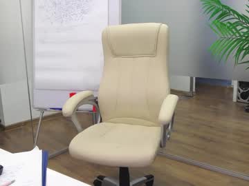 girl cam all day babesgowild image #4562761