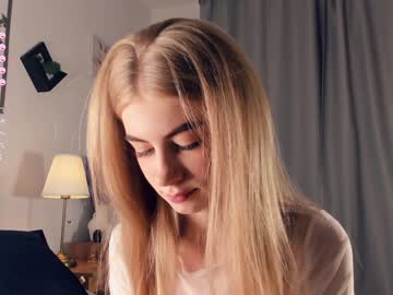 girl cam all day kateharrise image #5370472