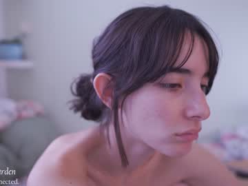 girl cam all day maria_alfonsina_ image #6767643