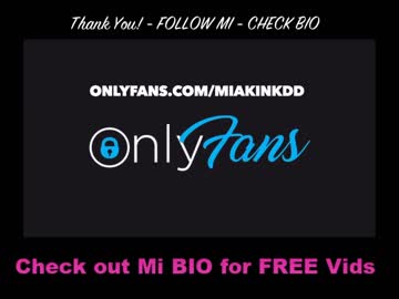 girl cam all day miakinkdd image #3340172