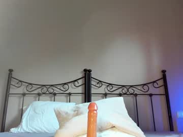 girl cam all day okssanna image #4438232