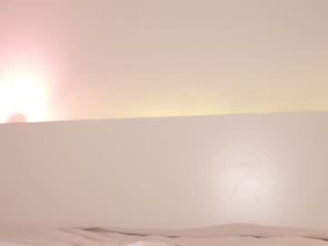 girl cam all day reei__ image #5134946