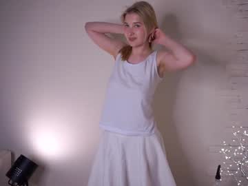 girl cam all day rhythmkitten image #7113803