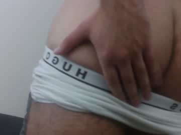 man cam all day collegewrestler2004 image #2437372