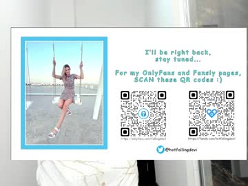 girl cam all day hotfallingdevil image #2628528