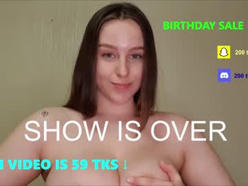 girl cam all day joliejoy image #5436563