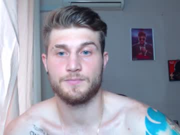 man cam all day bill_kill96 image #2498588