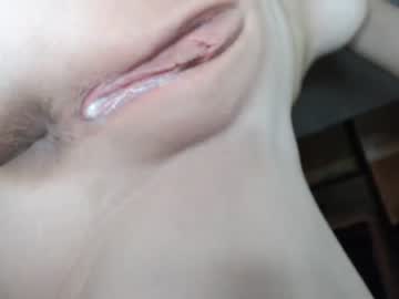 girl cam all day frenchava image #4280279