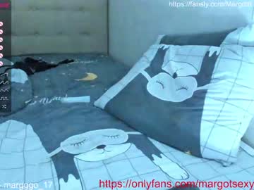 girl cam all day kinkythings_ image #5816807
