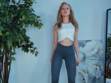 girl cam all day merciaembry image #6210705