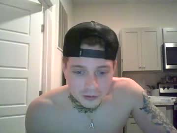 man cam all day redinthebed image #6044690