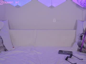 girl cam all day taanni_bc image #3995870