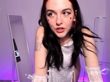 girl cam all day babbysonfiree image #1078719
