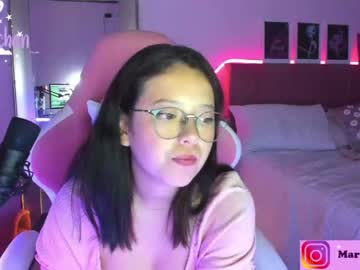 girl cam all day maru_chan_ image #4314259