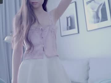 girl cam all day miso_misa image #8618552