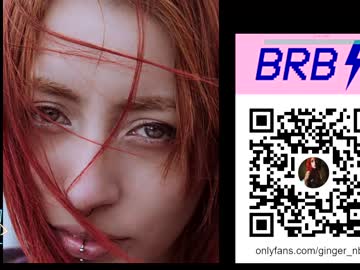 girl cam all day nebamazee image #2696652