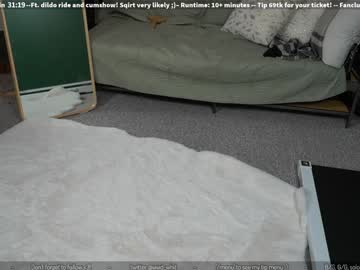 girl cam all day vivid_whit image #7800588