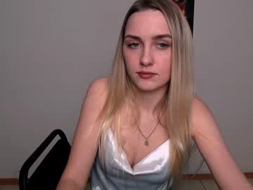 girl cam all day bottomless_eyes_ image #1377558