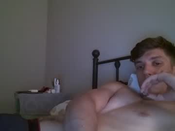 man cam all day houstontrixxx image #76255