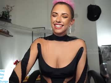 girl cam all day juicy_jane_uk image #7772901
