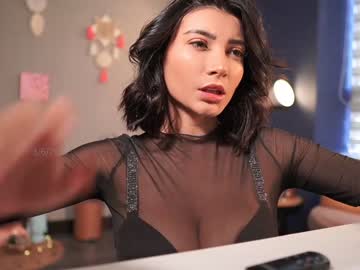 girl cam all day letiziafulkers1 image #4526840