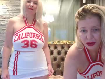 girl cam all day tunderose image #7359025