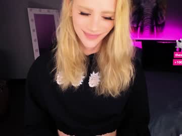 tranny cam all day a_n_y_a image #45862