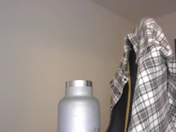 man cam all day duke_bronson image #3055067