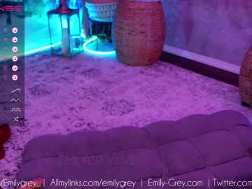 girl cam all day emilygrey_ image #3629112