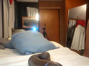 girl cam all day jennyhardnipsmith image #3702141